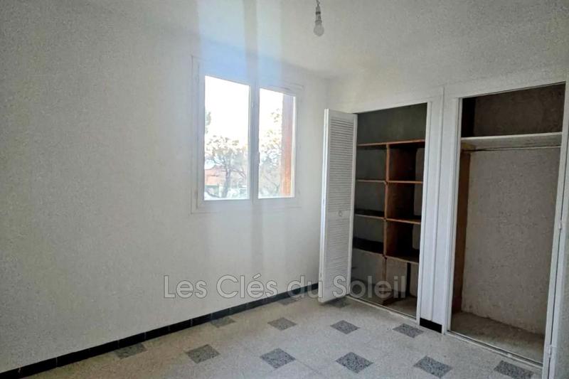 Appartement - 70 m² - 4 pièces