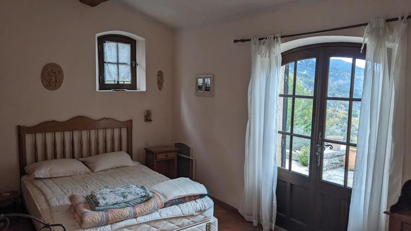 Villa - 130 m² - 4 pièces