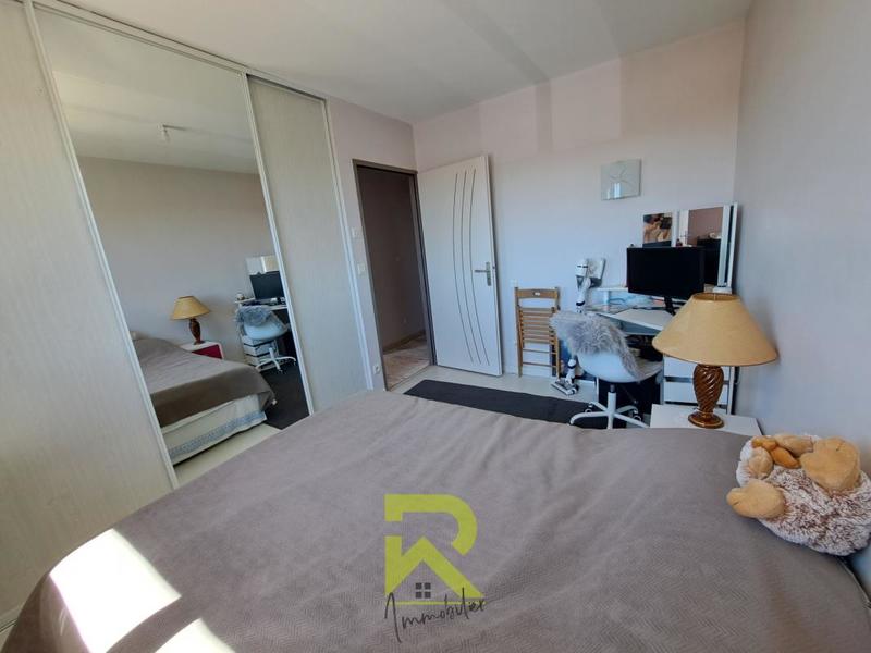 Villa - 180 m² - 7 pièces