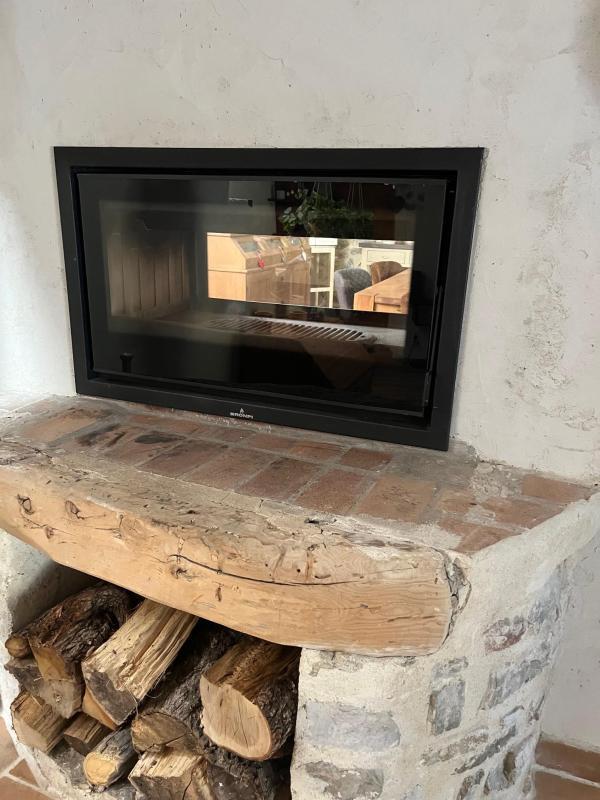 Mas - 188 m² - 7 pièces