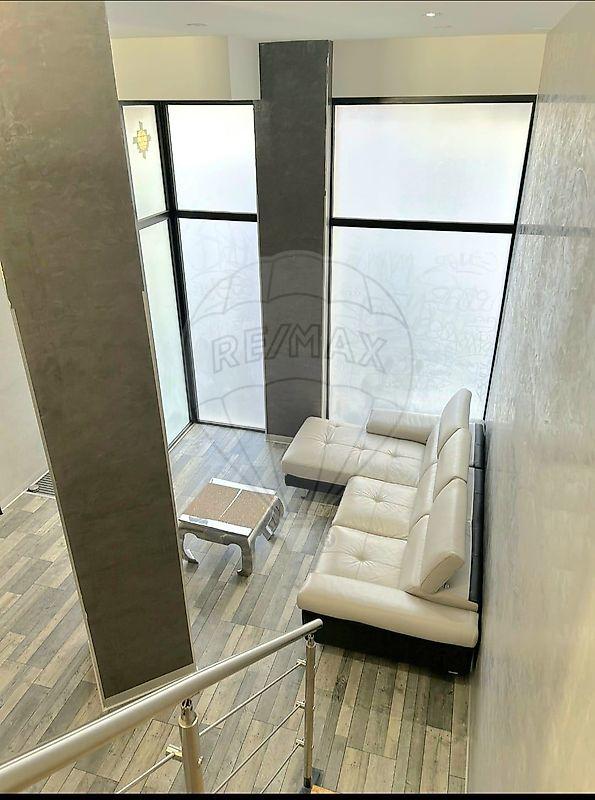 Local commercial - 52 m² - 2 pièces