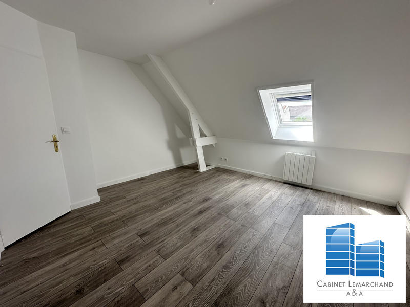 Villa - 128 m² - 6 pièces