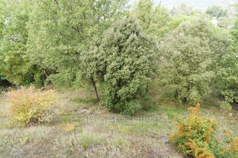 Maison - 197 m² - 8 pièces