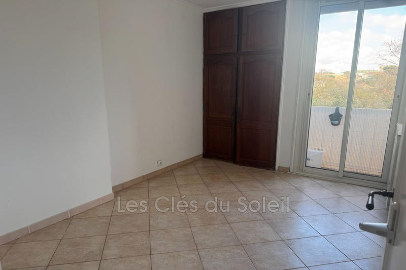 Appartement - 73 m² - 4 pièces