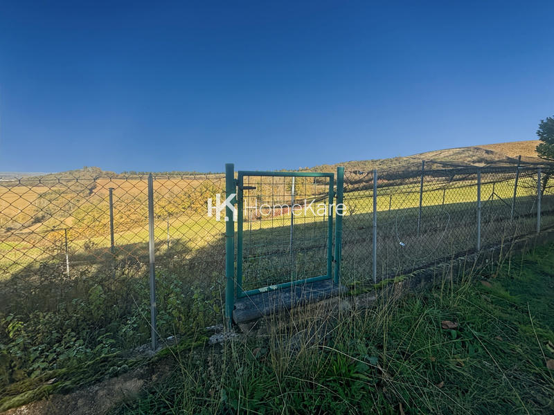 Maison - 280 m² - 11 pièces