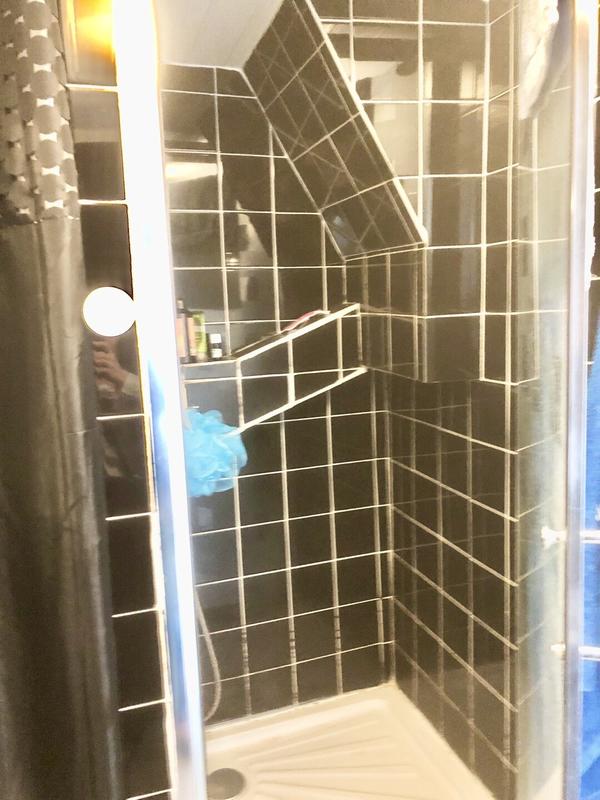 Studio - 17 m² - 1 pièce