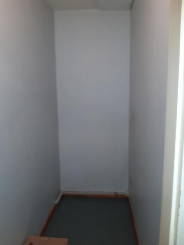 Appartement - 67 m² - 2 pièces