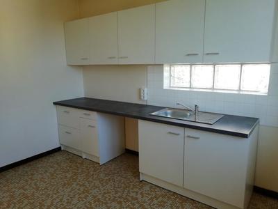 Maison - 117 m² - 5 pièces