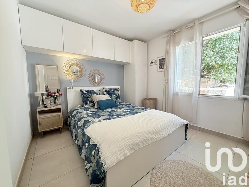 Maison - 127 m² - 5 pièces