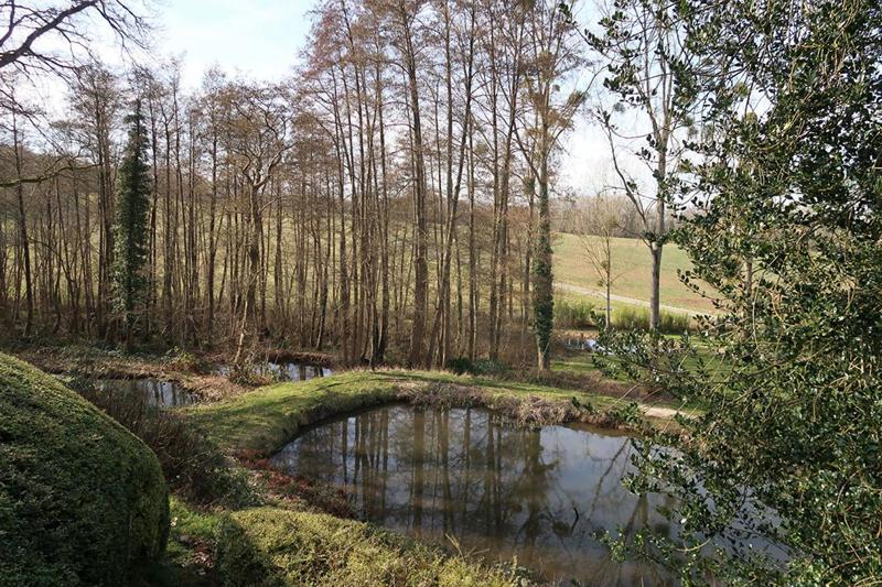 Maison - 183 m² - 6 pièces