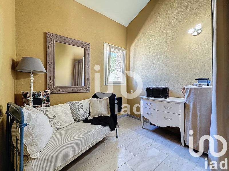 Maison - 445 m² - 19 pièces