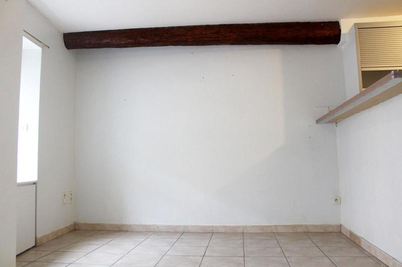 Maison - 99 m² - 4 pièces