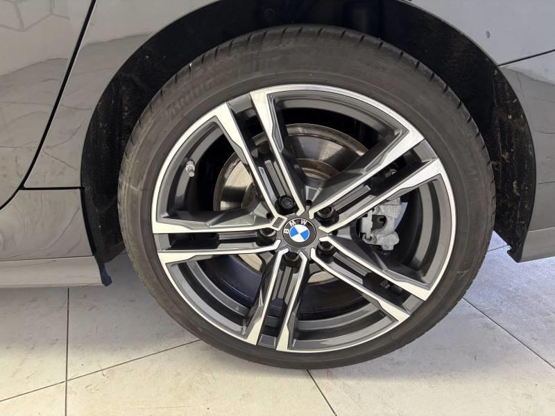 Bmw Serie 2 Gran Coupe 220i 178 ch Dkg7 m Sport