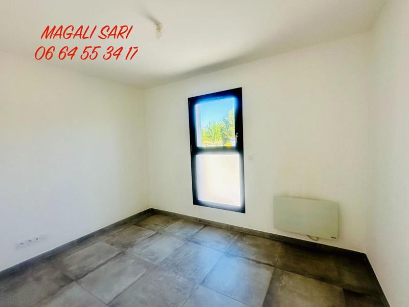 Villa - 148 m² - 6 pièces