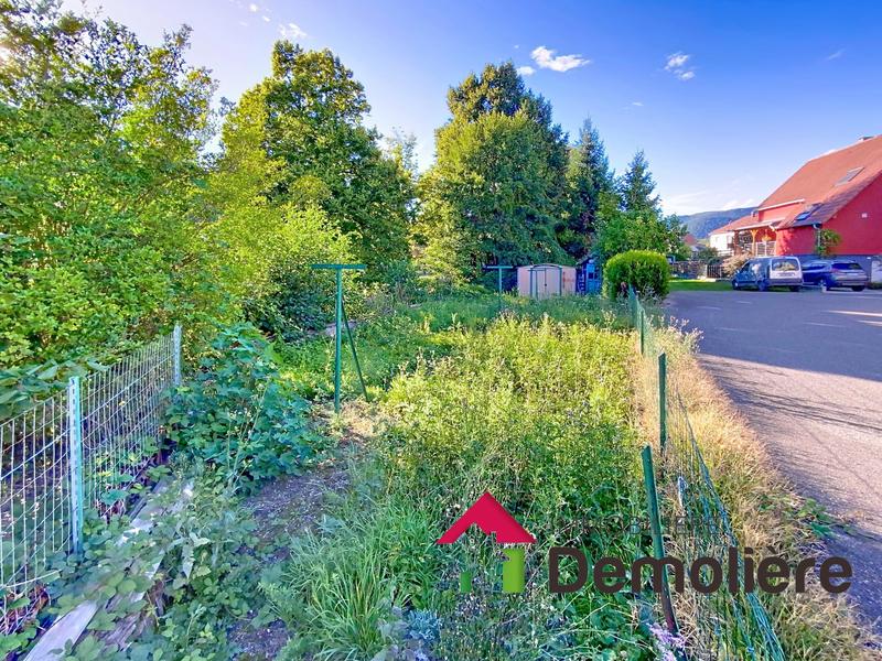 Maison ancienne - 85 m² - 5 pièces