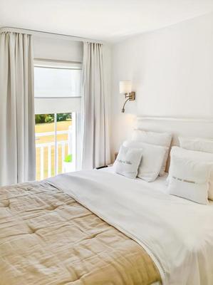 Maison - 54 m² - 4 pièces