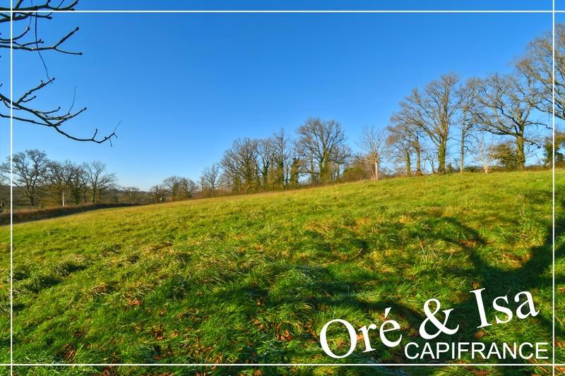 Maison - 168 m² - 5 pièces