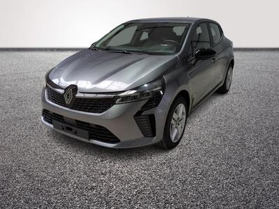 Renault Clio V Evolution Blue dCi 100 -25