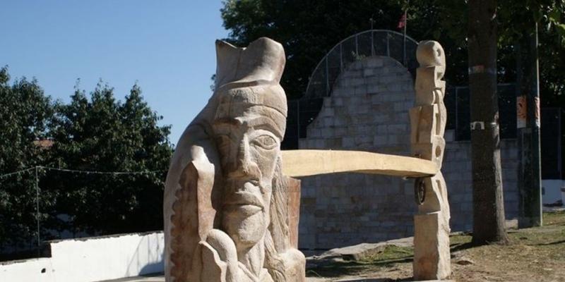 Stage de txalaparta : cours