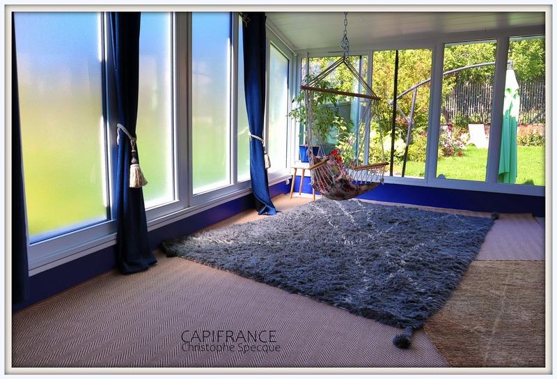 Maison - 177 m² - 6 pièces