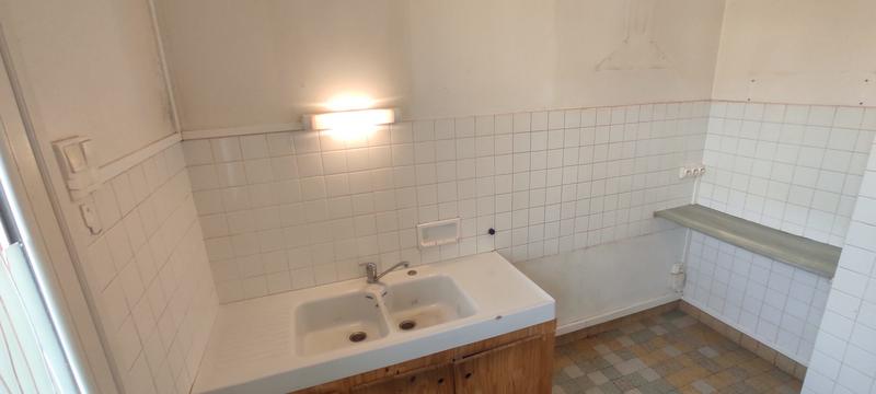 Maison - 149 m² - 5 pièces