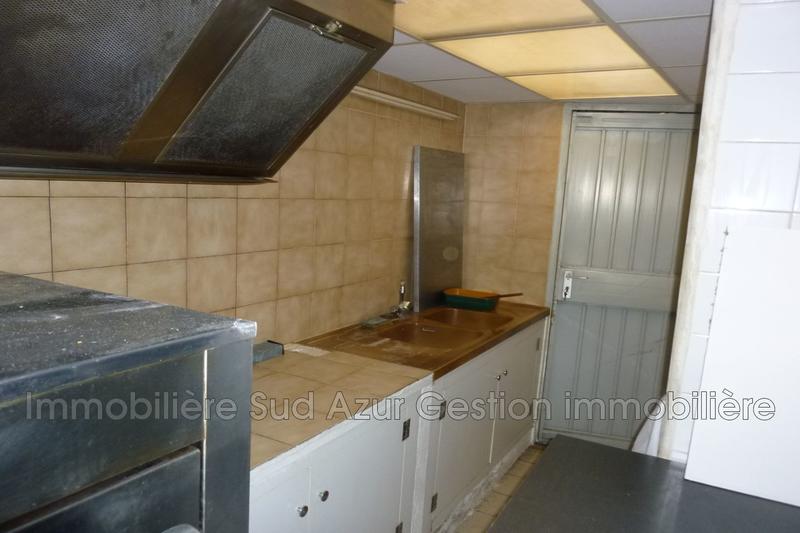 Local commercial - 75 m²