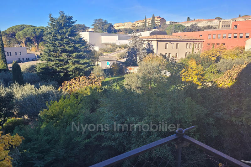 Maison de village - 85 m² - 5 pièces