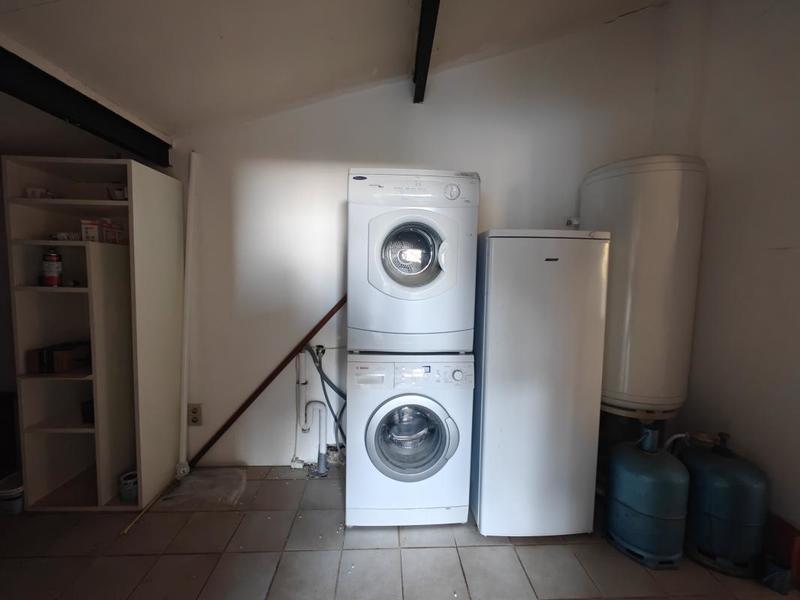 Villa - 147 m² - 6 pièces