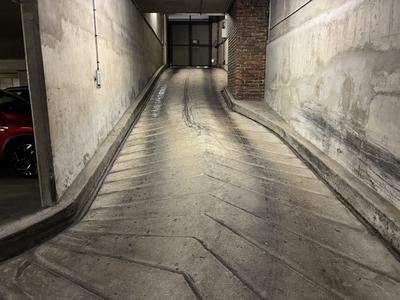 Parking / Garage - 10 m²