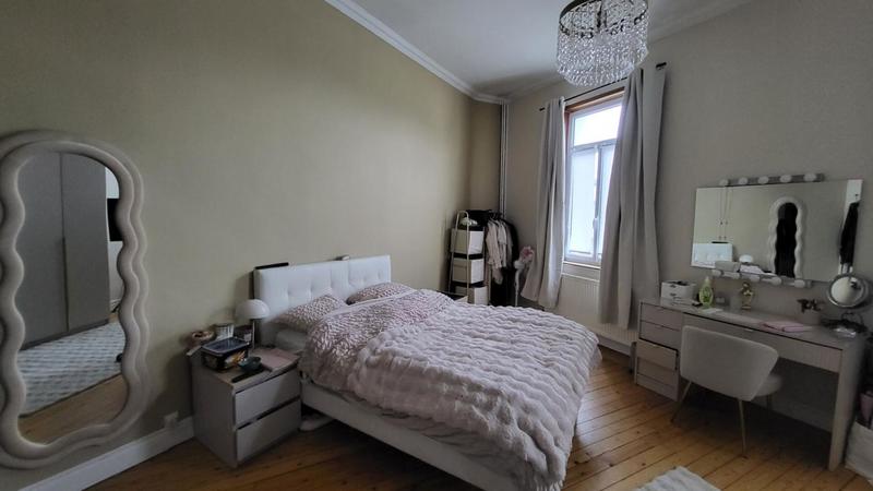 Maison - 361 m² - 14 pièces