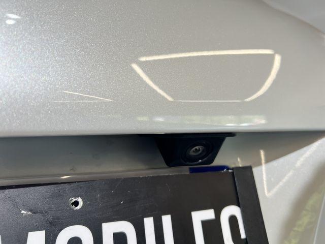 Peugeot 208 1.2 Puretech 110 Ch Feline 5p