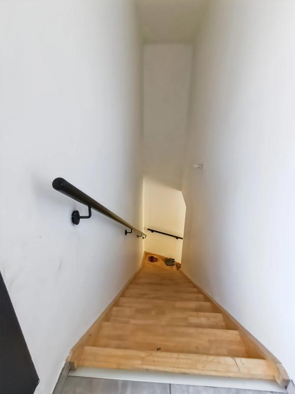 Villa - 157 m² - 7 pièces