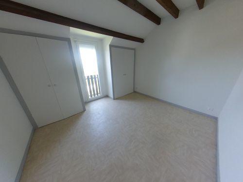 Pavillon - 83 m² - 4 pièces