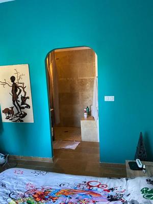 Maison - 224 m² - 9 pièces