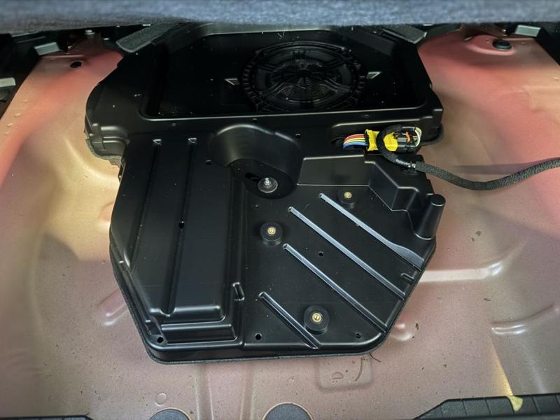 Peugeot 2008 II PureTech 130 s&amp;S Eat8 Gt Pack