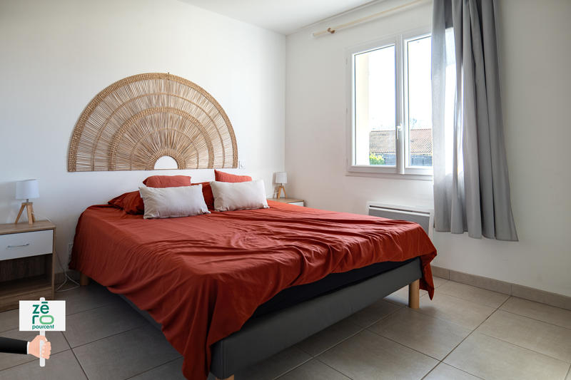 Immeuble - 209 m² - 5 pièces