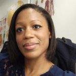 Anne-Sophie Remir-Birmingham Ostéopathe Levallois-Perret