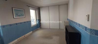 Appartement - 163 m²