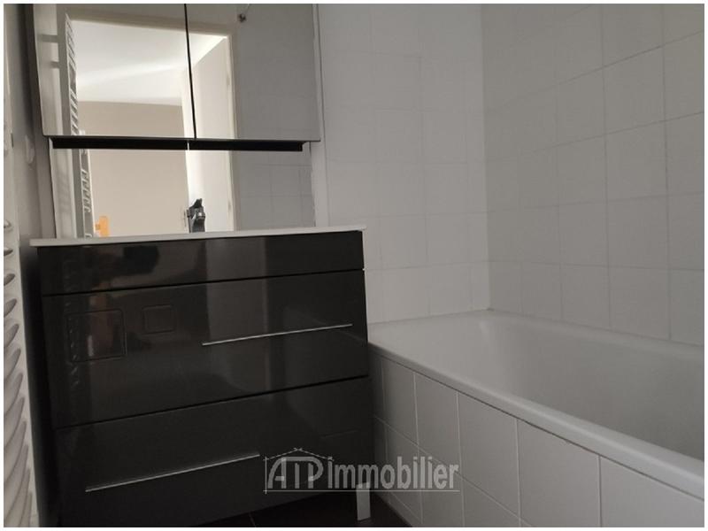 Maison traditionnelle - 101 m² - 5 pièces