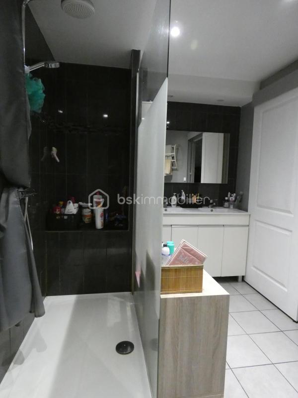 Maison de village - 211 m² - 10 pièces