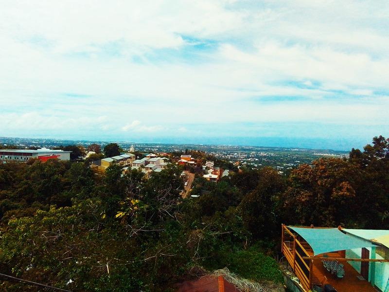 Maison - 80 m² - 3 pièces