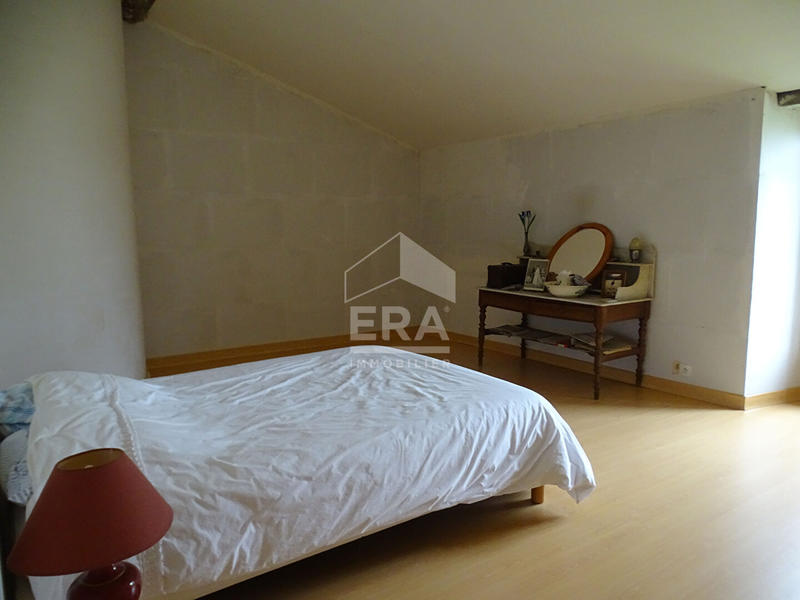 Maison - 178 m² - 5 pièces