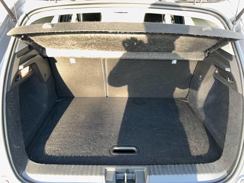 Renault Captur Blue dCi 115 Intens