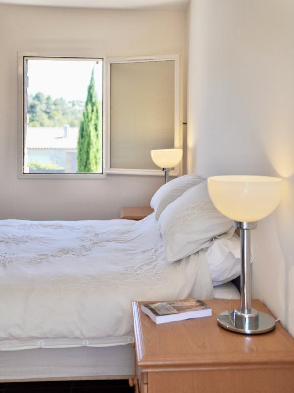 Maison en pierre - 142 m² - 6 pièces