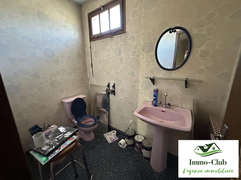 Fonds de commerce - Hôtellerie / Restauration - 350 m²