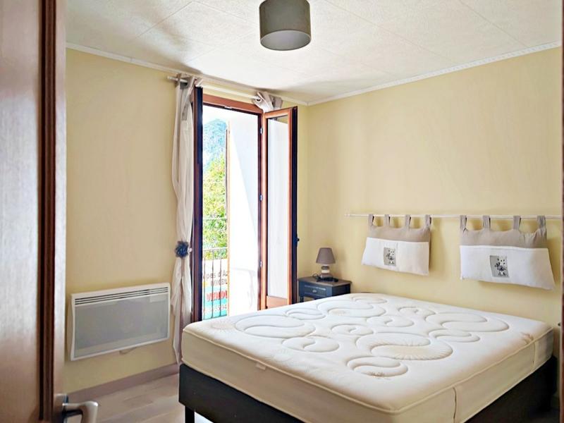 Appartement - 49 m² - 3 pièces