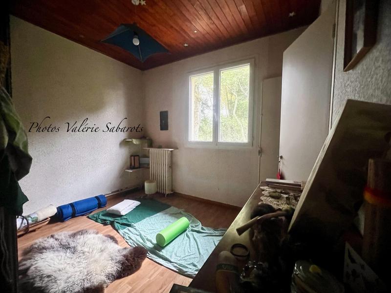 Propriété - 337 m² - 7 pièces