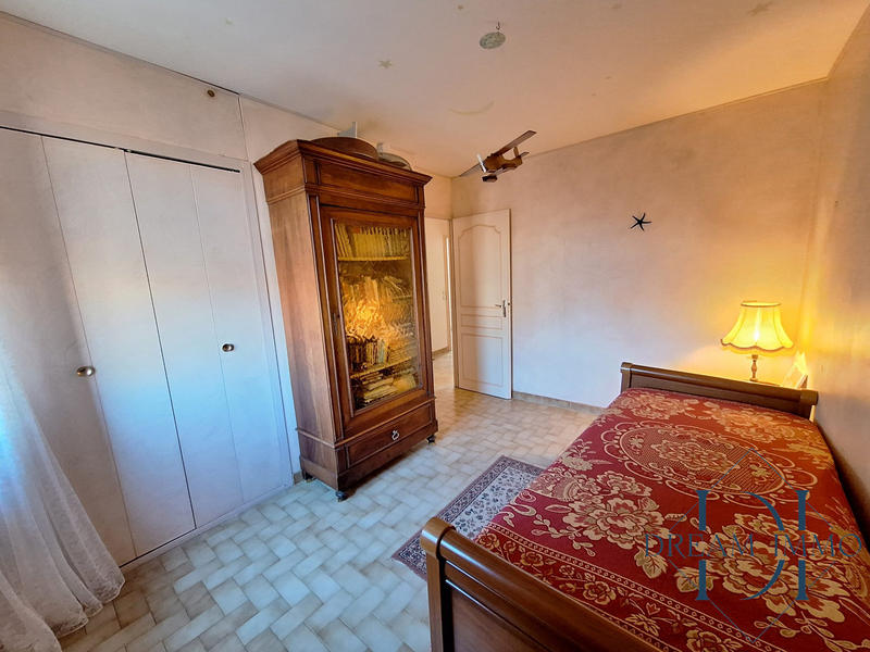 Villa - 163 m² - 6 pièces