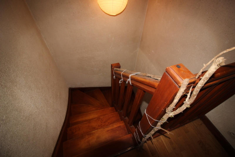 Immeuble - 60 m² - 6 pièces