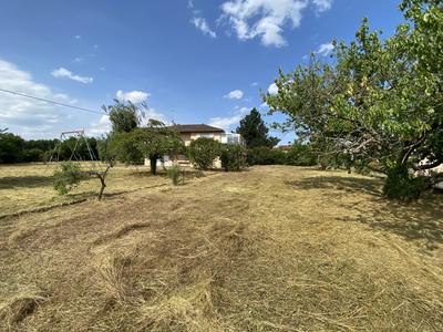 Maison - 95 m² - 3 pièces